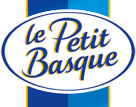 Logo Le Petit Basque