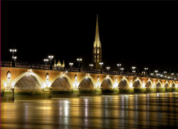 Photo Bordeaux page nos partenaires